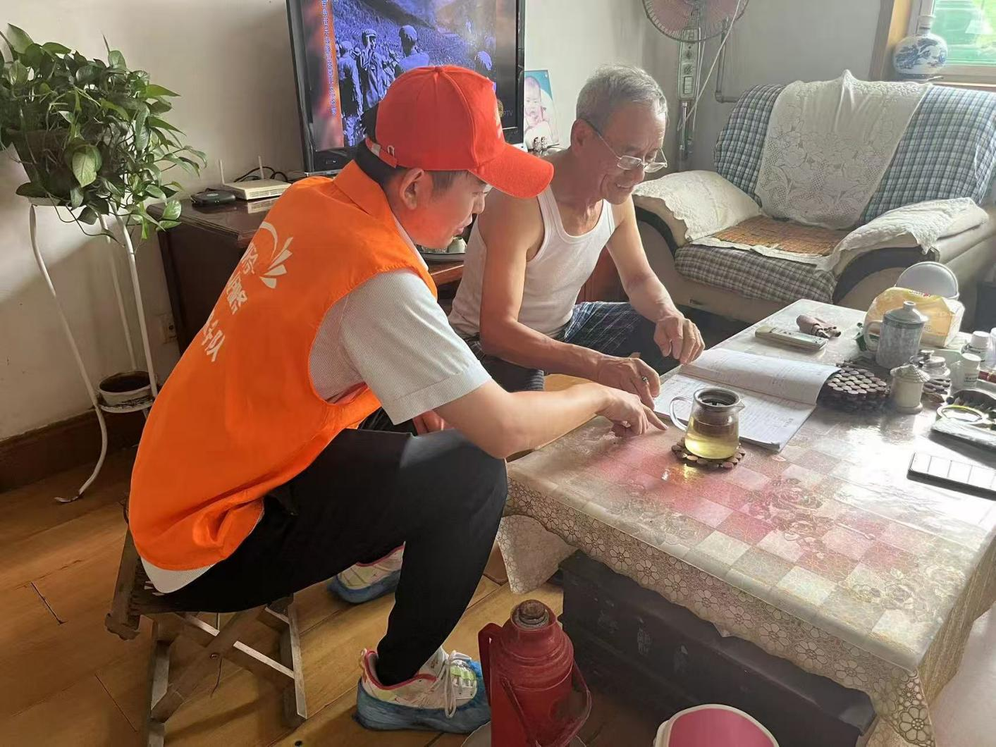 97622��������Ʒ��(�й���)-�ٷ���վ