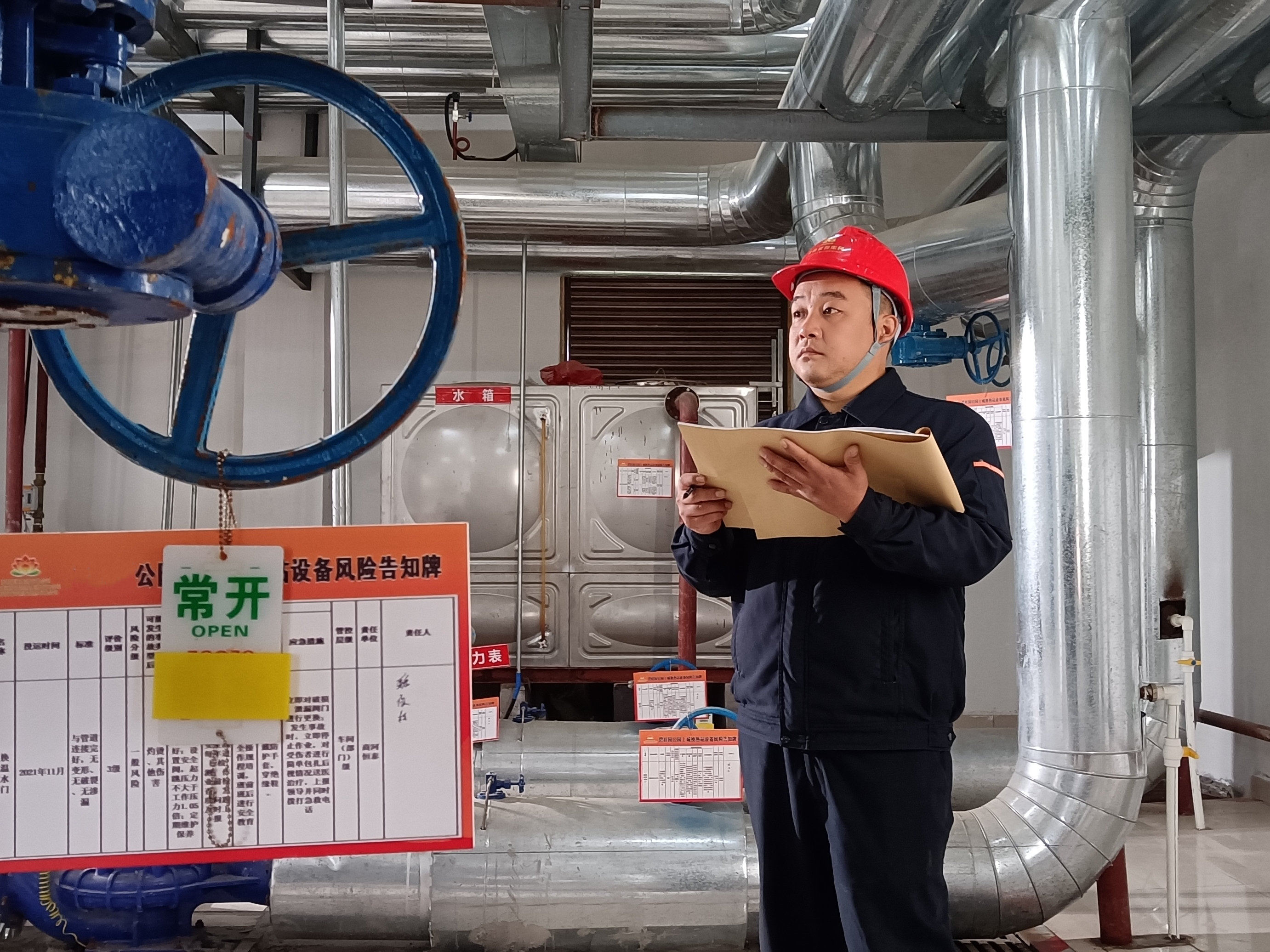 97622��������Ʒ��(�й���)-�ٷ���վ