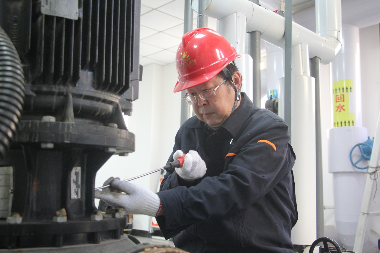 97622��������Ʒ��(�й���)-�ٷ���վ