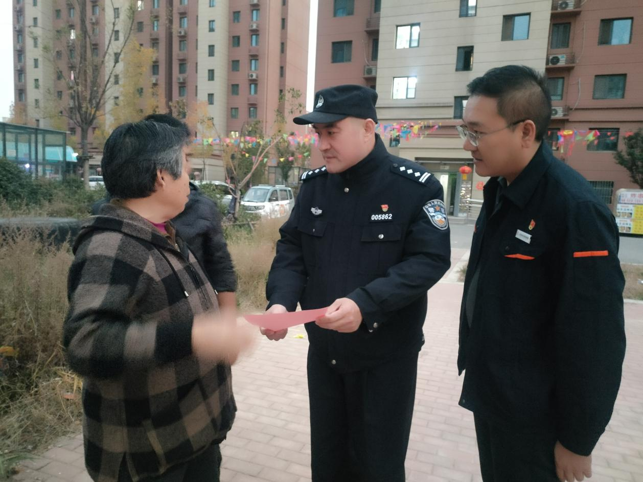 97622��������Ʒ��(�й���)-�ٷ���վ