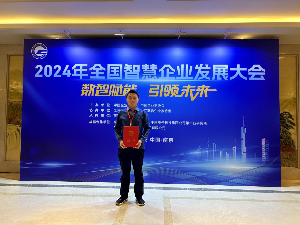 97622��������Ʒ��(�й���)-�ٷ���վ