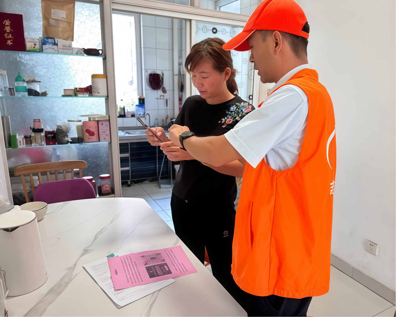 97622��������Ʒ��(�й���)-�ٷ���վ