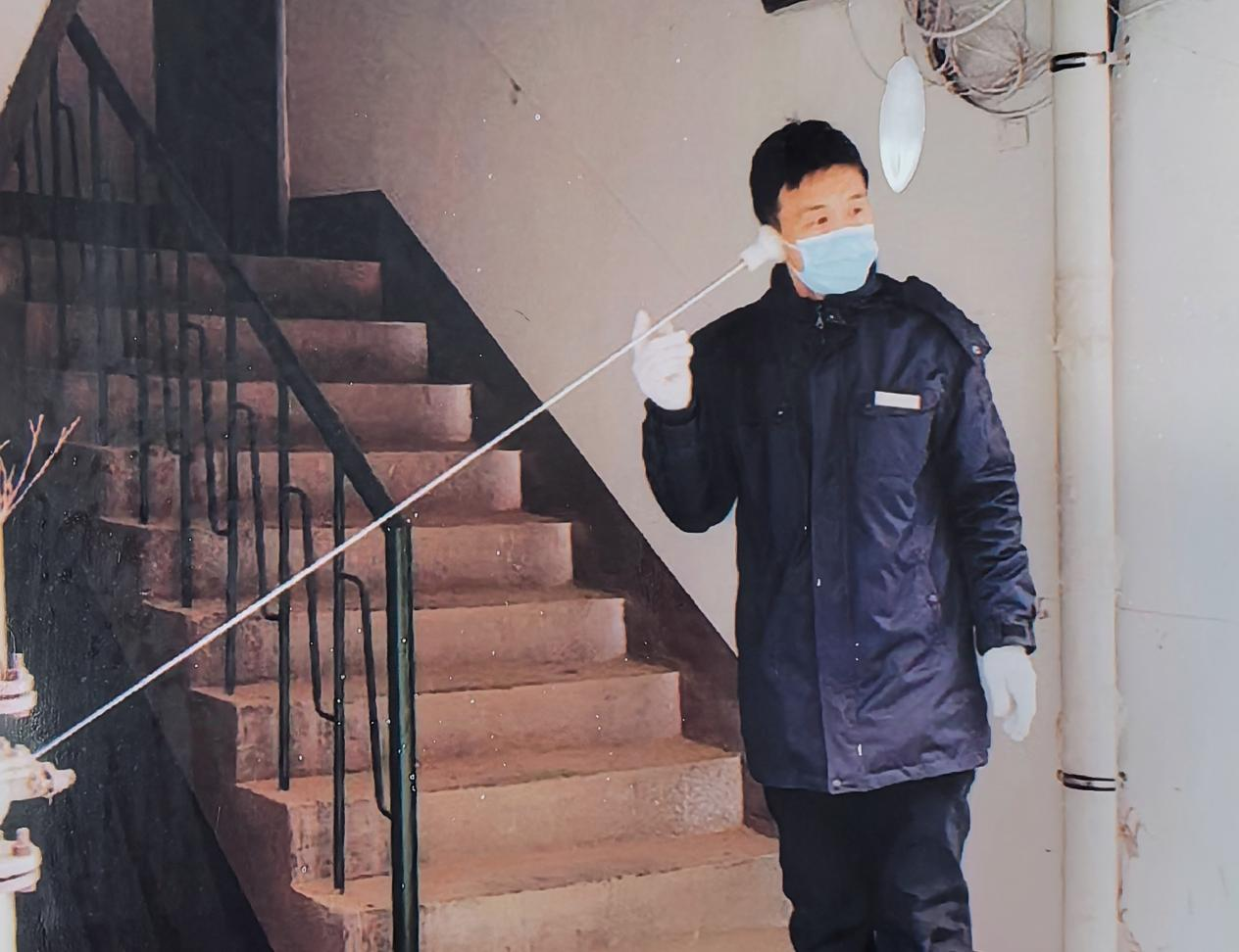 97622��������Ʒ��(�й���)-�ٷ���վ