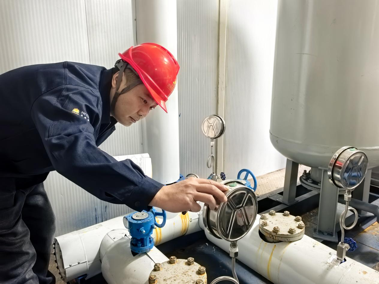 97622��������Ʒ��(�й���)-�ٷ���վ