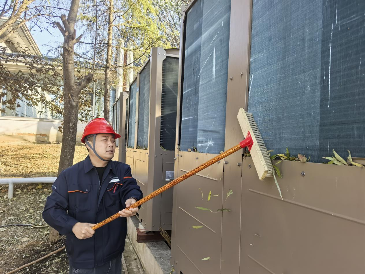 97622��������Ʒ��(�й���)-�ٷ���վ