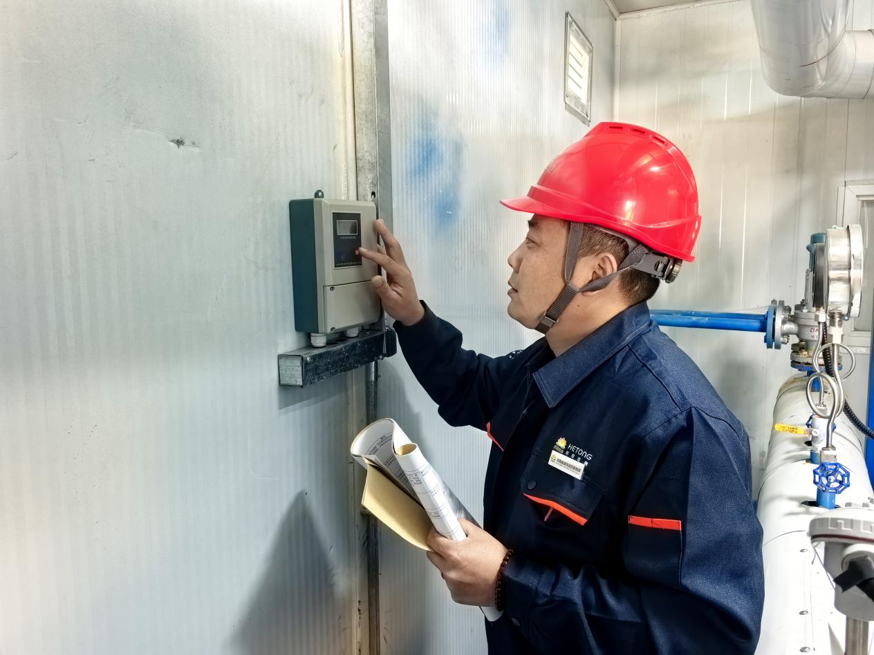 97622��������Ʒ��(�й���)-�ٷ���վ