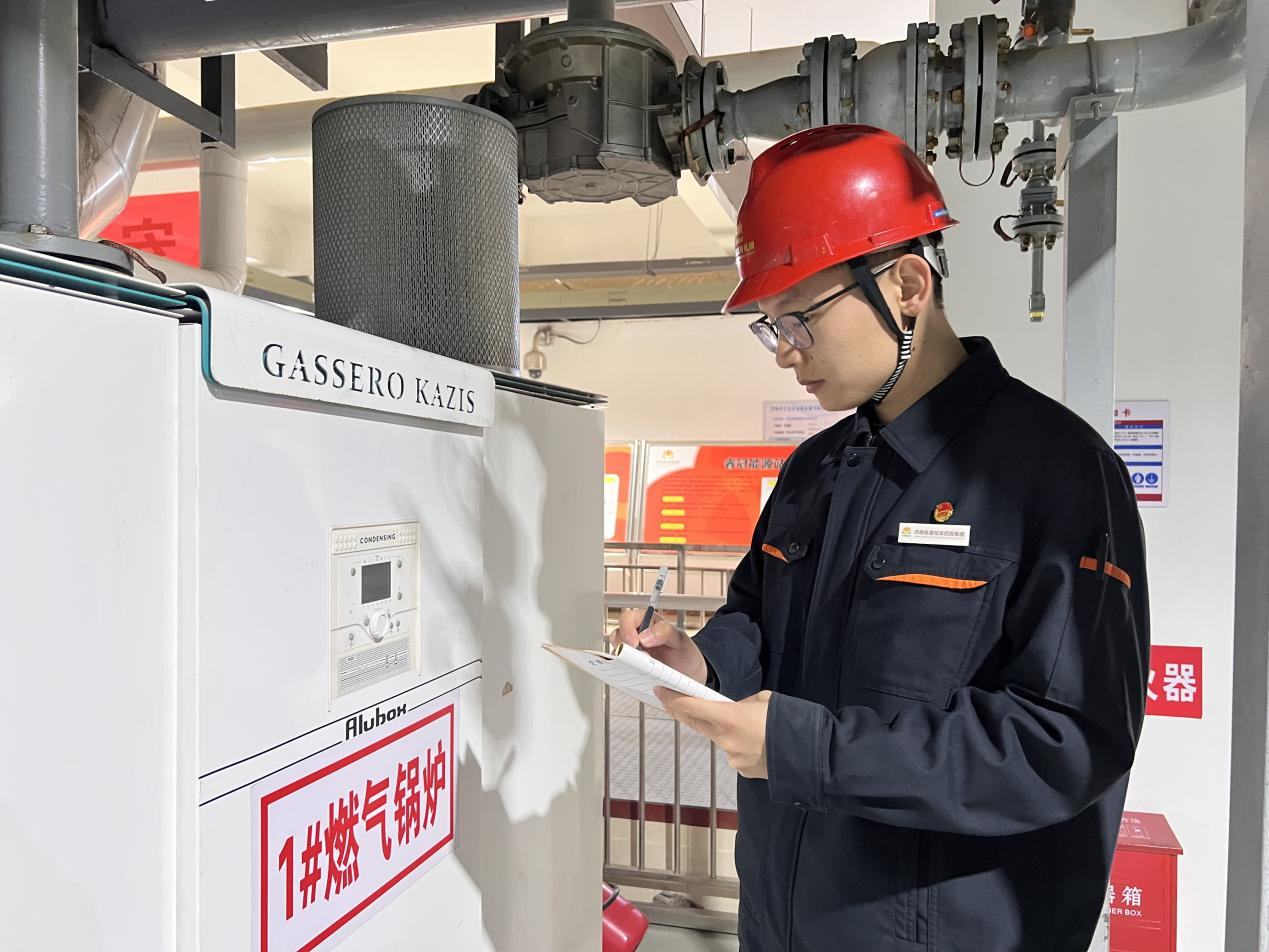 97622��������Ʒ��(�й���)-�ٷ���վ