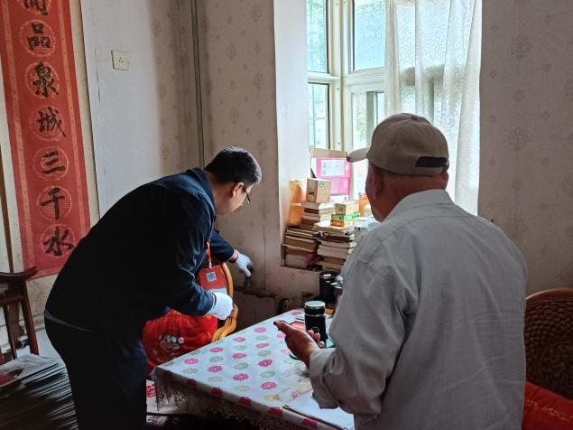 97622��������Ʒ��(�й���)-�ٷ���վ