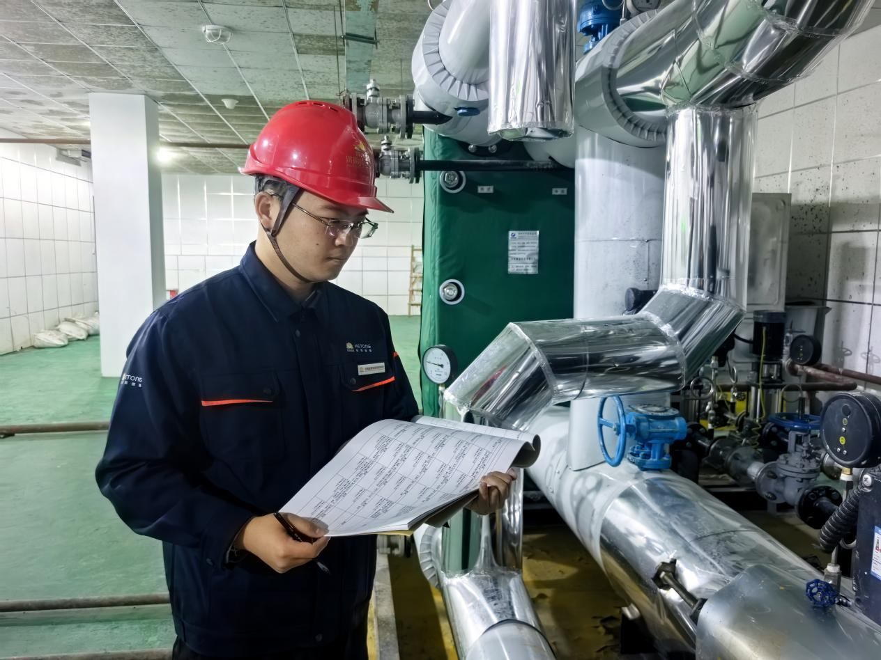 97622��������Ʒ��(�й���)-�ٷ���վ