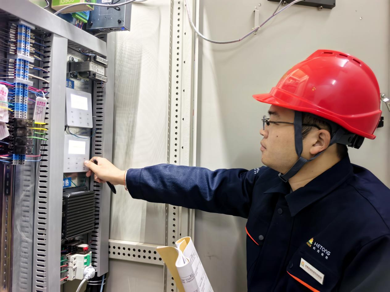 97622��������Ʒ��(�й���)-�ٷ���վ