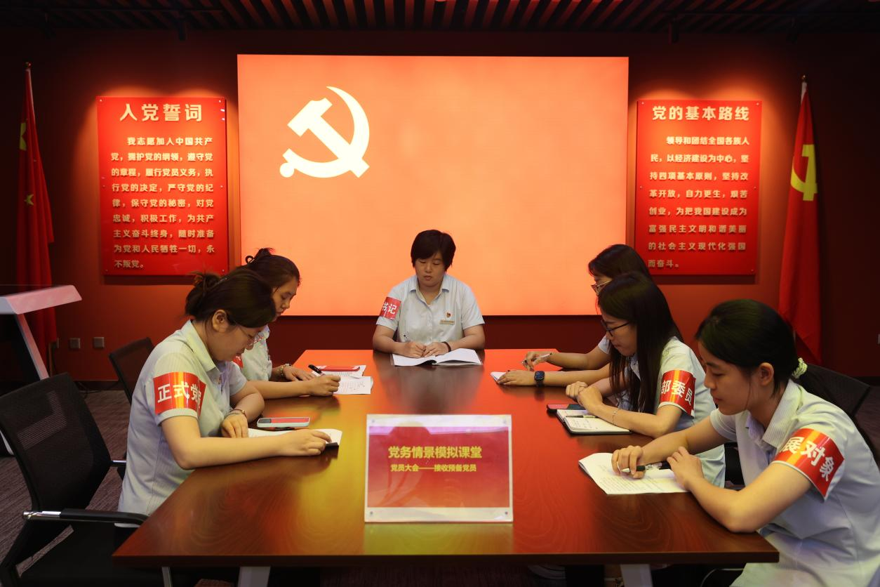 97622¹ú¼ÊÖÁ×ðÆ·ÅÆ(ÖйúÇø)-¹Ù·½ÍøÕ¾