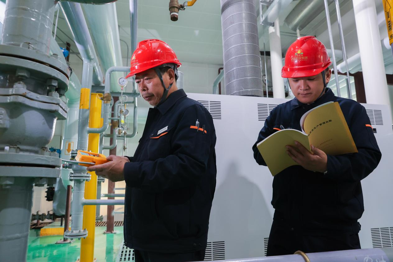 97622¹ú¼ÊÖÁ×ðÆ·ÅÆ(ÖйúÇø)-¹Ù·½ÍøÕ¾