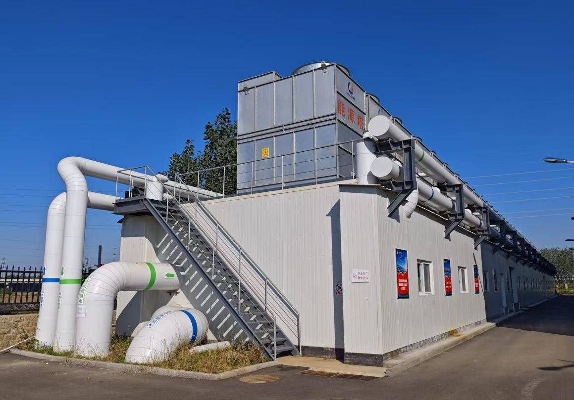 97622国际至尊品牌(中国区)-官方网站