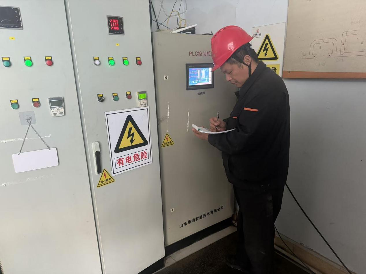 97622国际至尊品牌(中国区)-官方网站