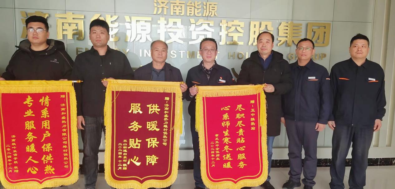 97622国际至尊品牌(中国区)-官方网站