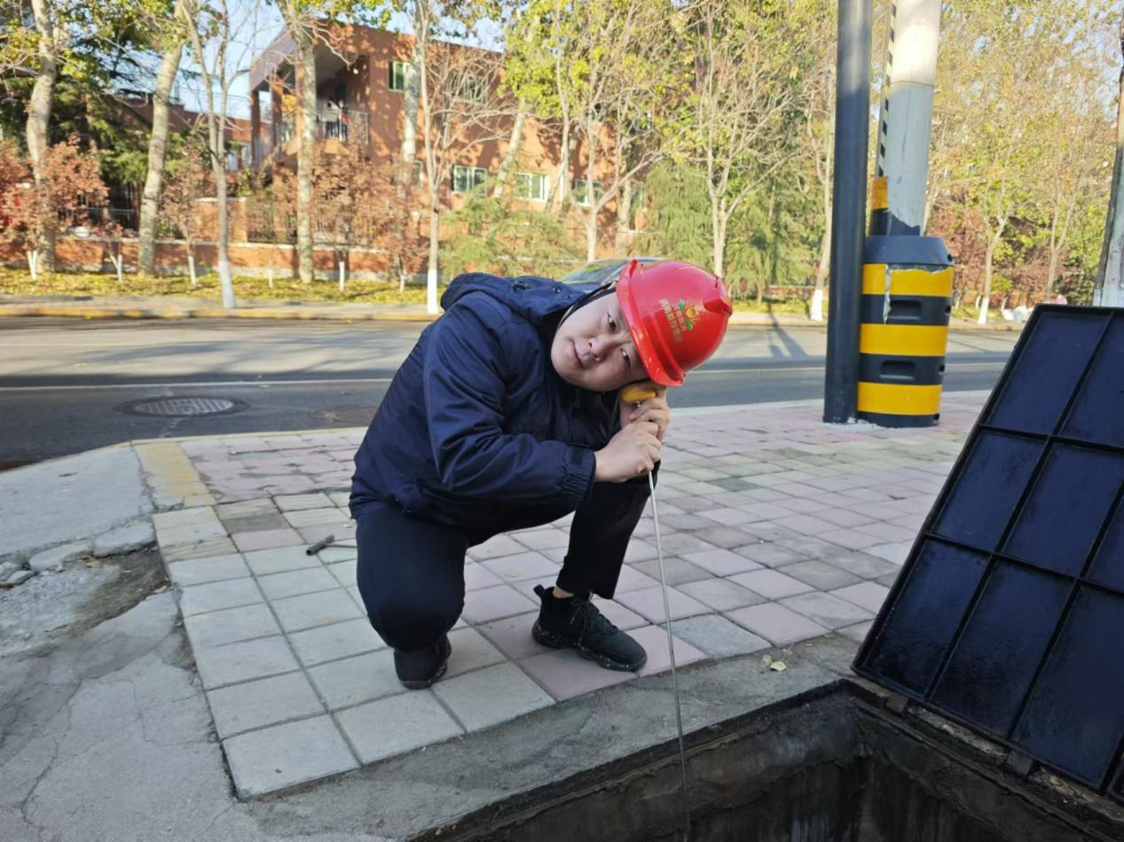 97622国际至尊品牌(中国区)-官方网站