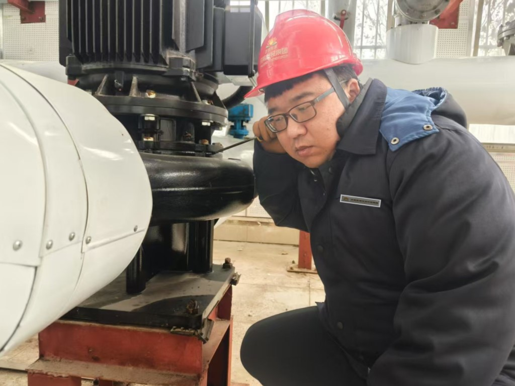 97622¹ú¼ÊÖÁ×ðÆ·ÅÆ(ÖйúÇø)-¹Ù·½ÍøÕ¾