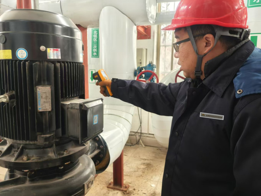 97622¹ú¼ÊÖÁ×ðÆ·ÅÆ(ÖйúÇø)-¹Ù·½ÍøÕ¾