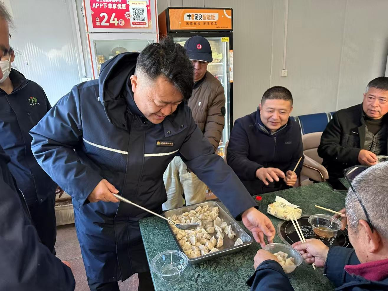 97622¹ú¼ÊÖÁ×ðÆ·ÅÆ(ÖйúÇø)-¹Ù·½ÍøÕ¾