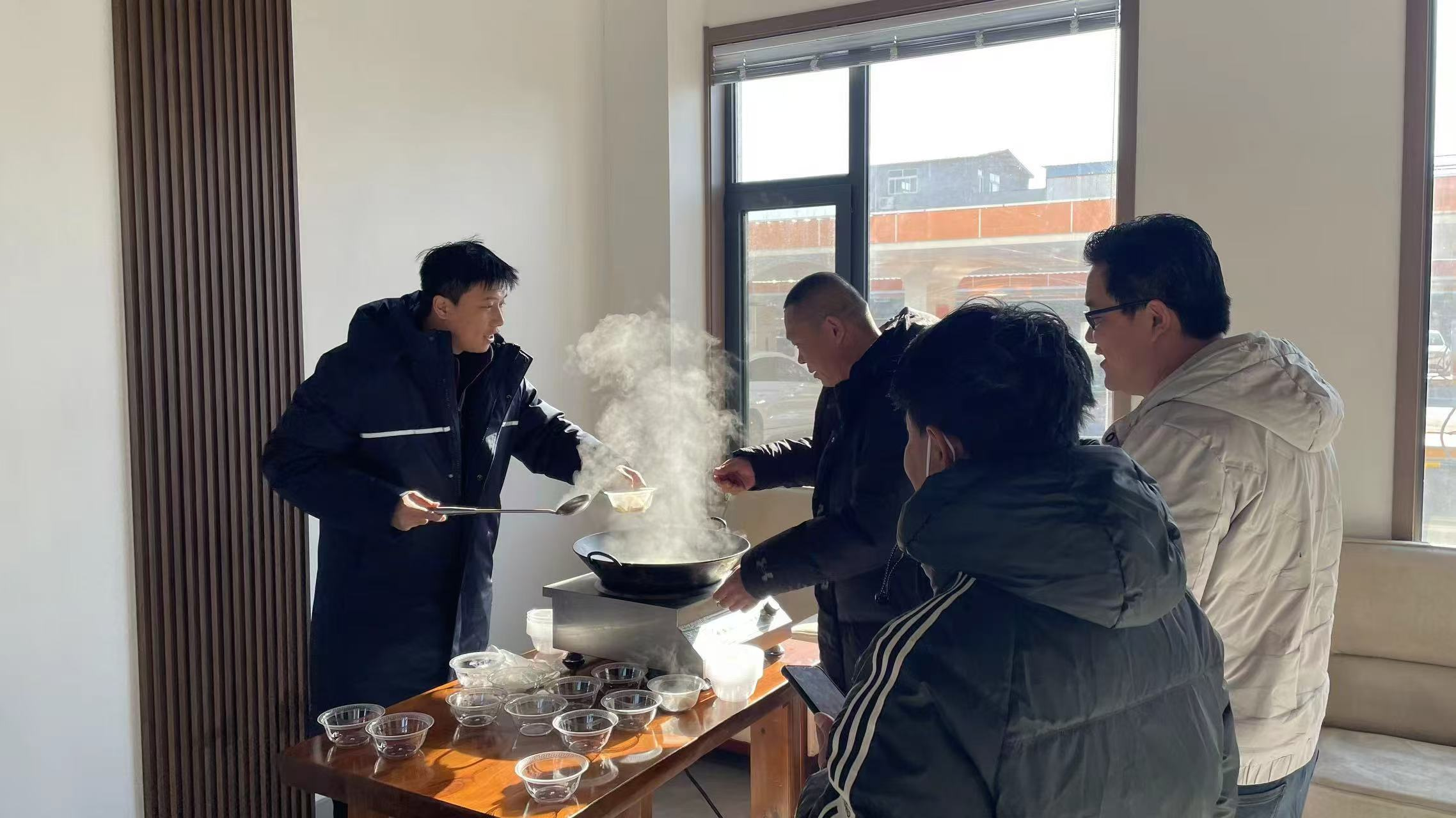 97622¹ú¼ÊÖÁ×ðÆ·ÅÆ(ÖйúÇø)-¹Ù·½ÍøÕ¾