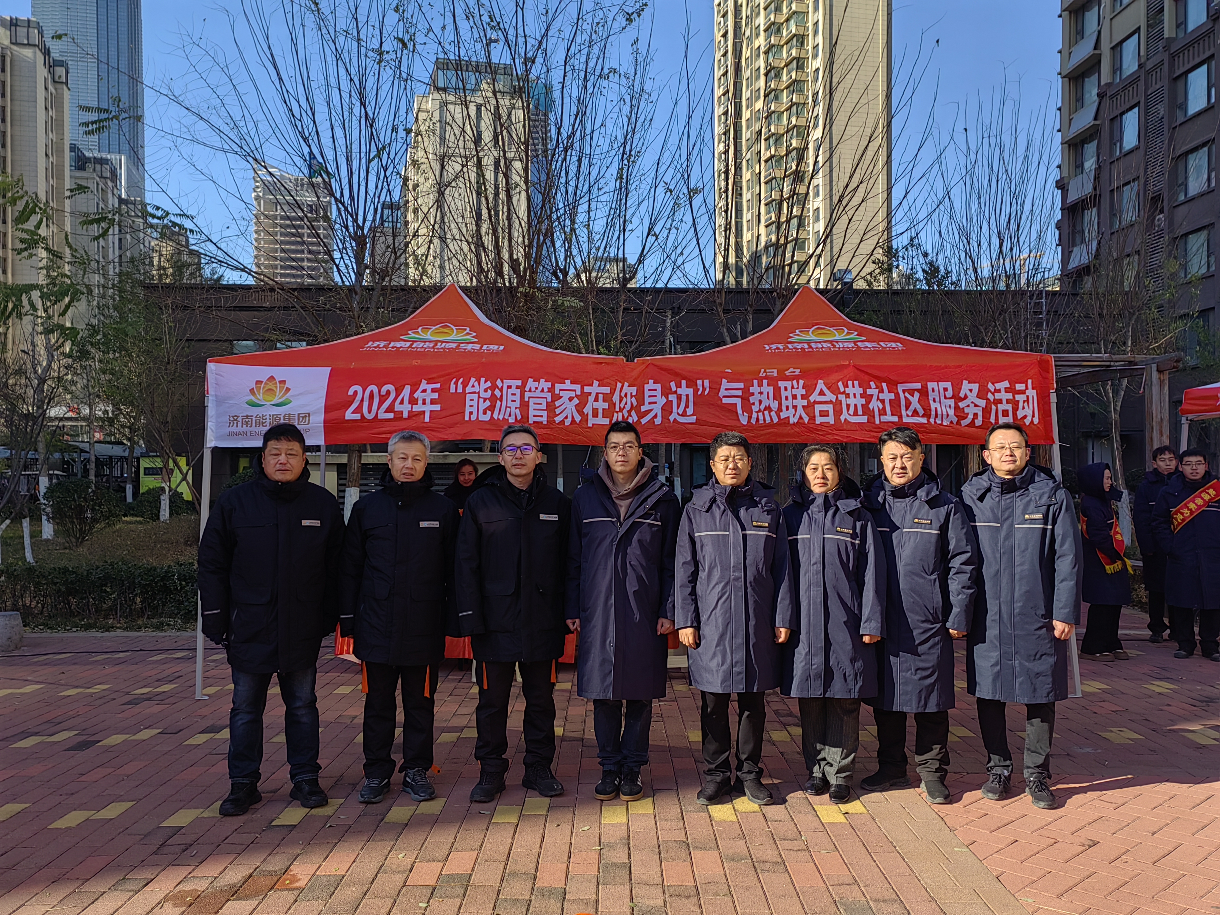 97622¹ú¼ÊÖÁ×ðÆ·ÅÆ(ÖйúÇø)-¹Ù·½ÍøÕ¾