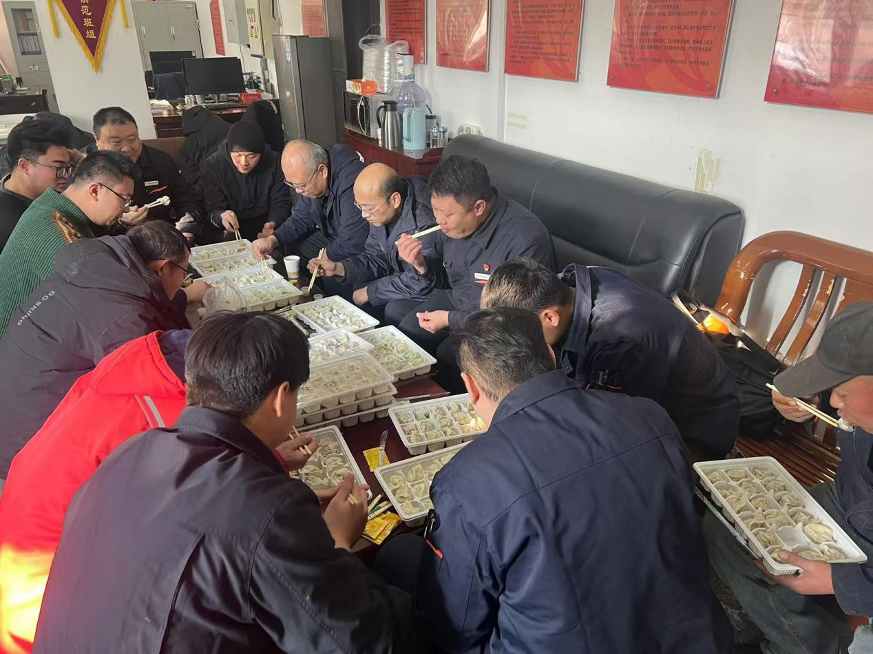 97622国际至尊品牌(中国区)-官方网站