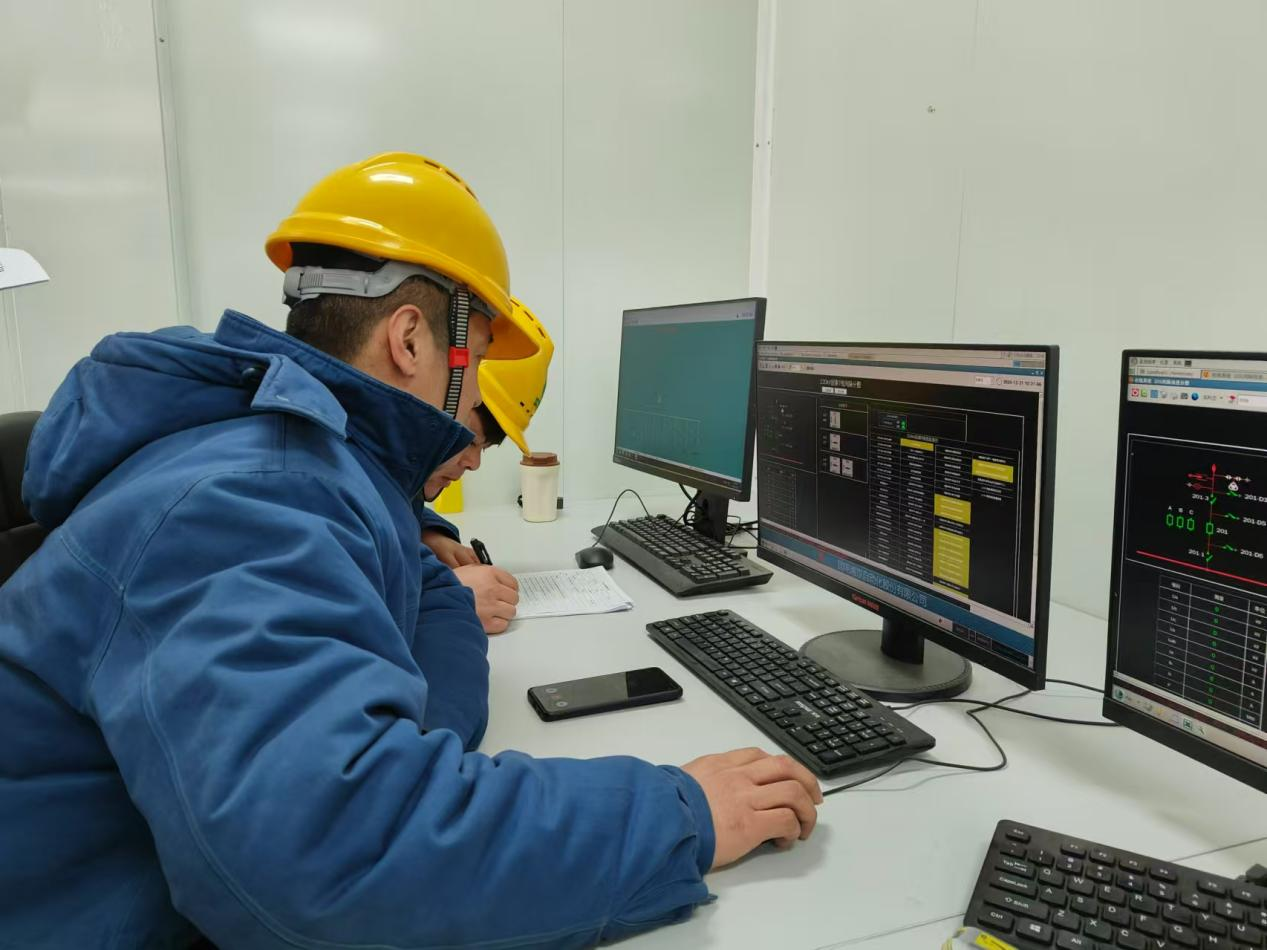 97622��������Ʒ��(�й���)-�ٷ���վ