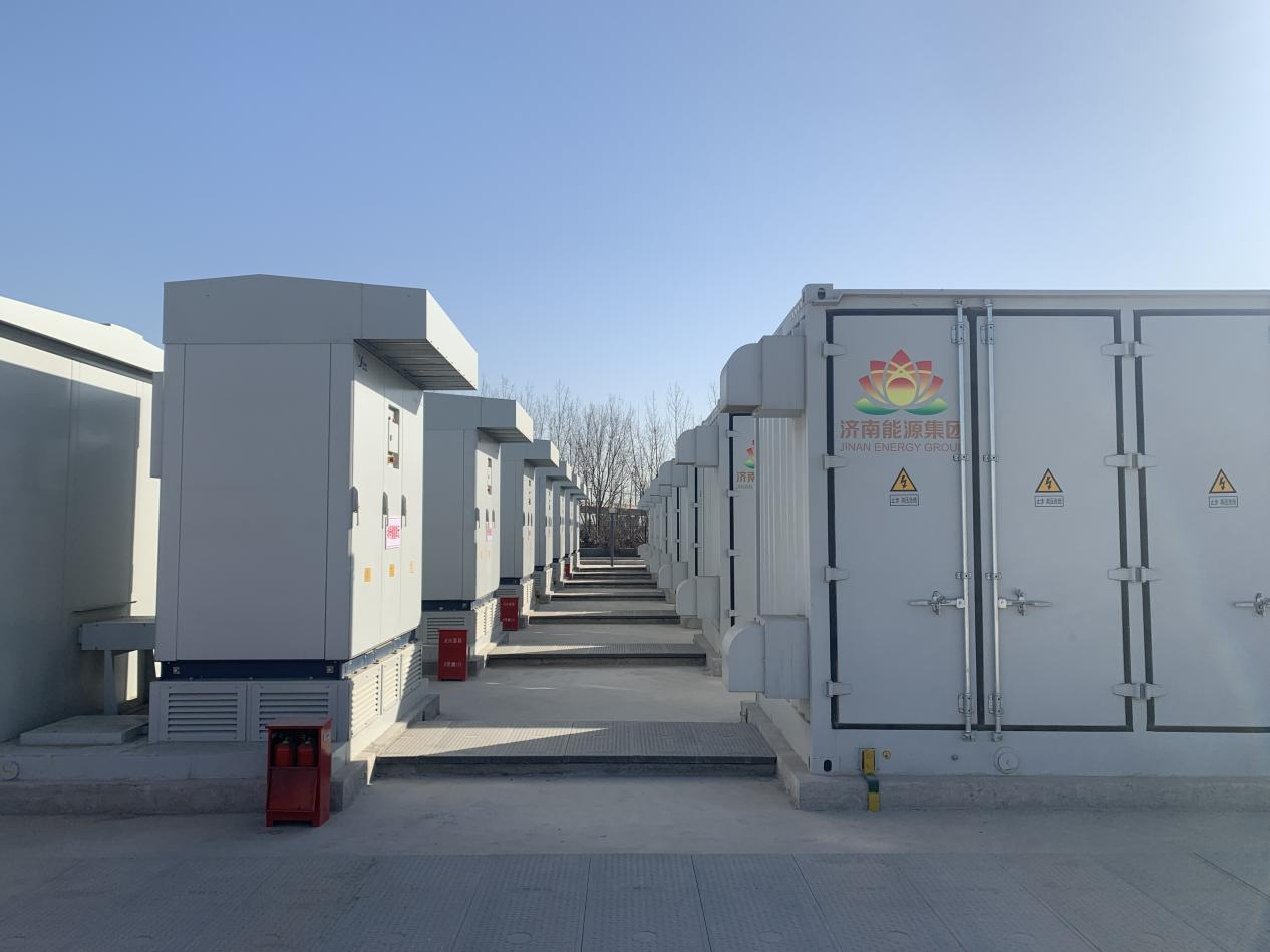 97622��������Ʒ��(�й���)-�ٷ���վ