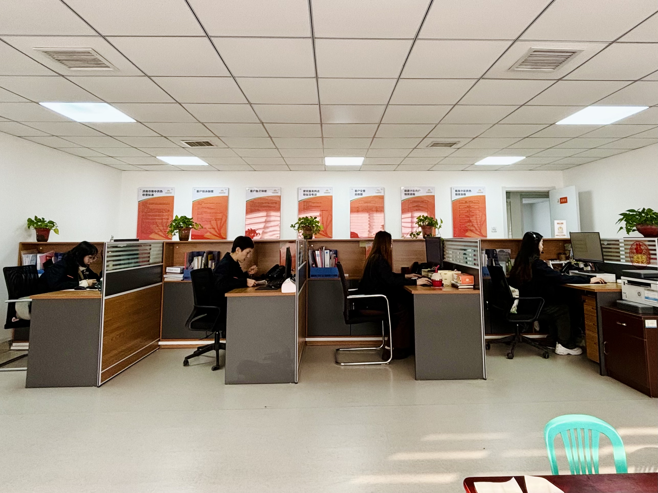 97622��������Ʒ��(�й���)-�ٷ���վ