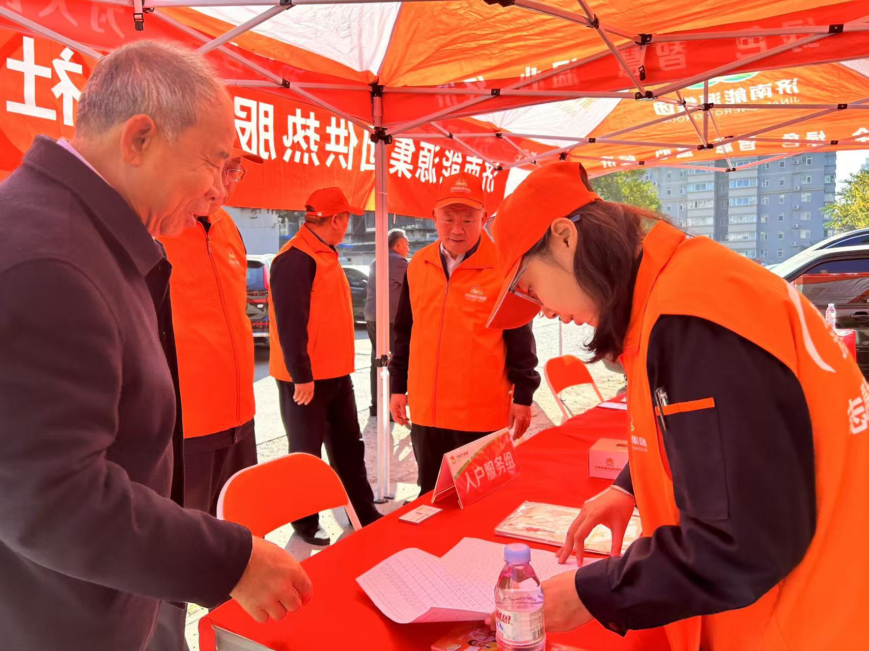 97622��������Ʒ��(�й���)-�ٷ���վ