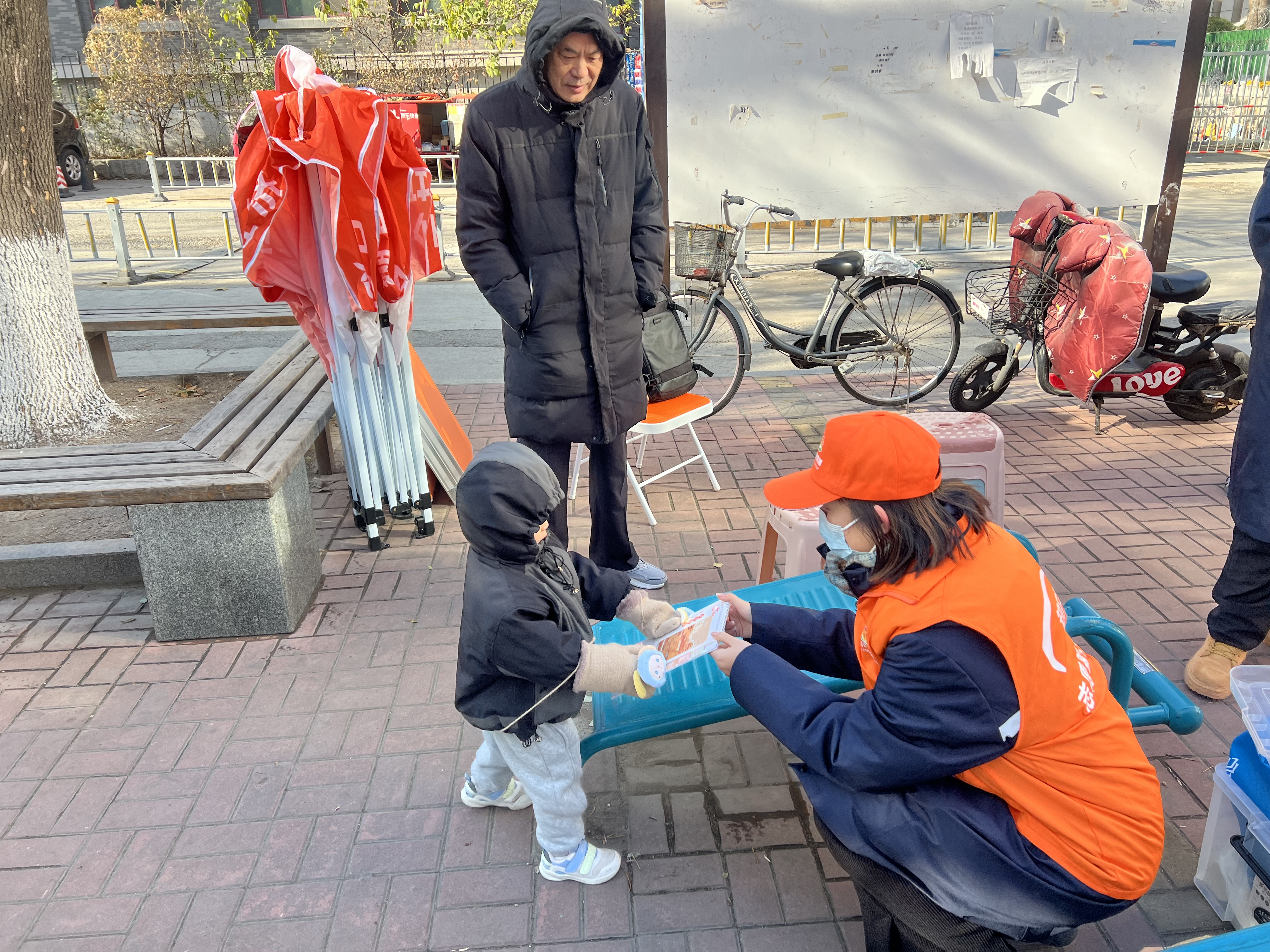 97622��������Ʒ��(�й���)-�ٷ���վ