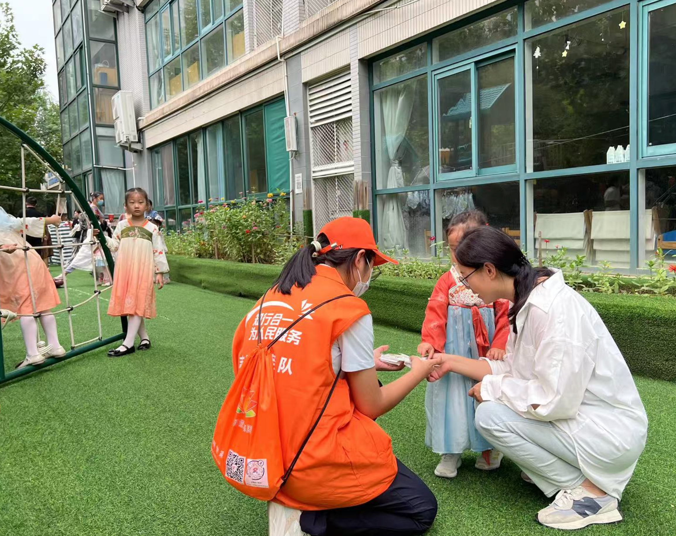 97622��������Ʒ��(�й���)-�ٷ���վ