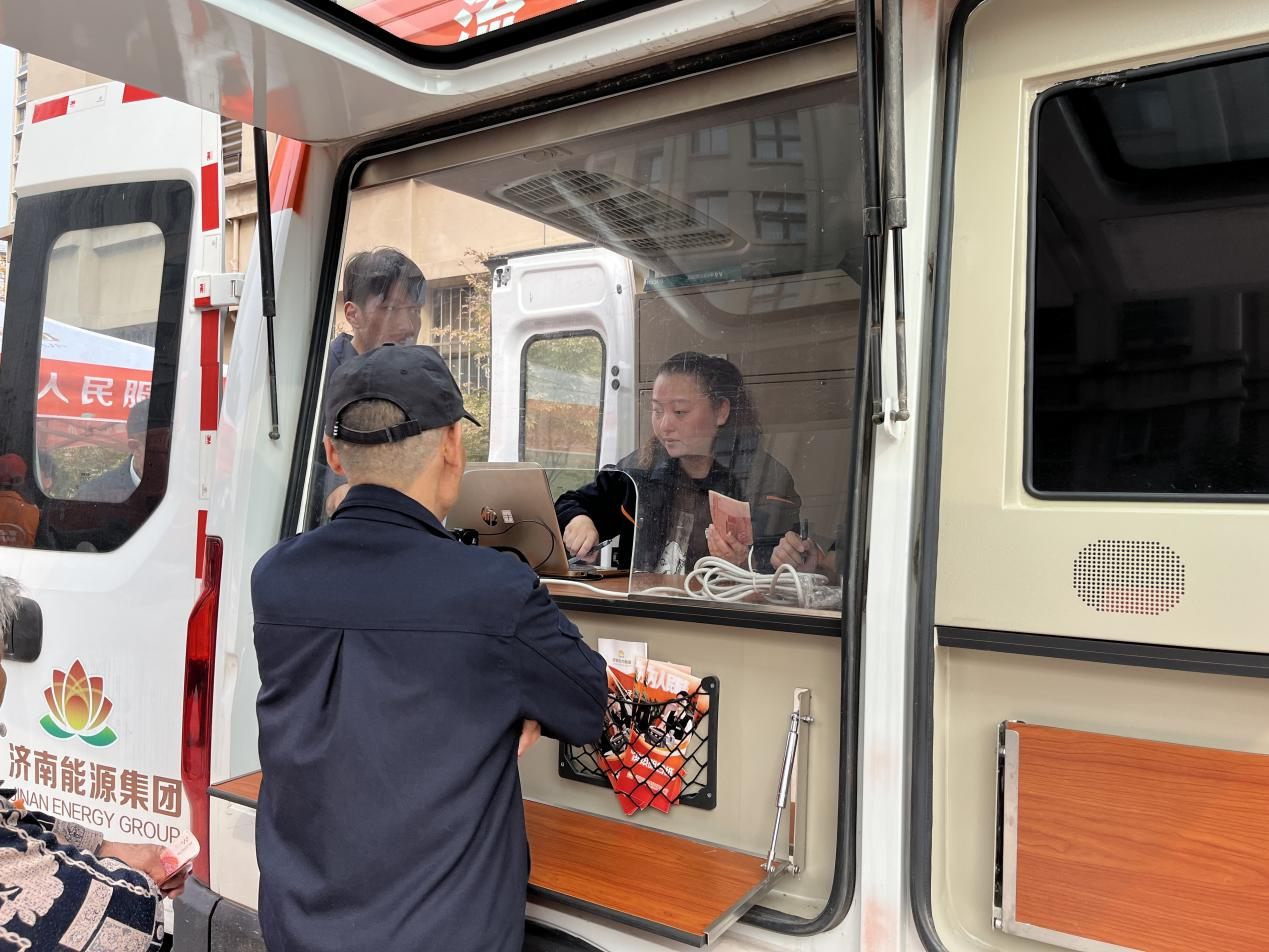 97622��������Ʒ��(�й���)-�ٷ���վ