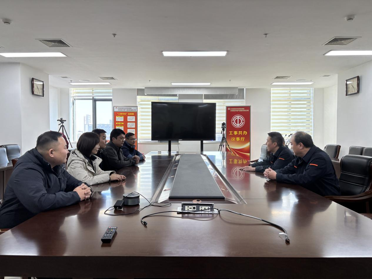 97622��������Ʒ��(�й���)-�ٷ���վ