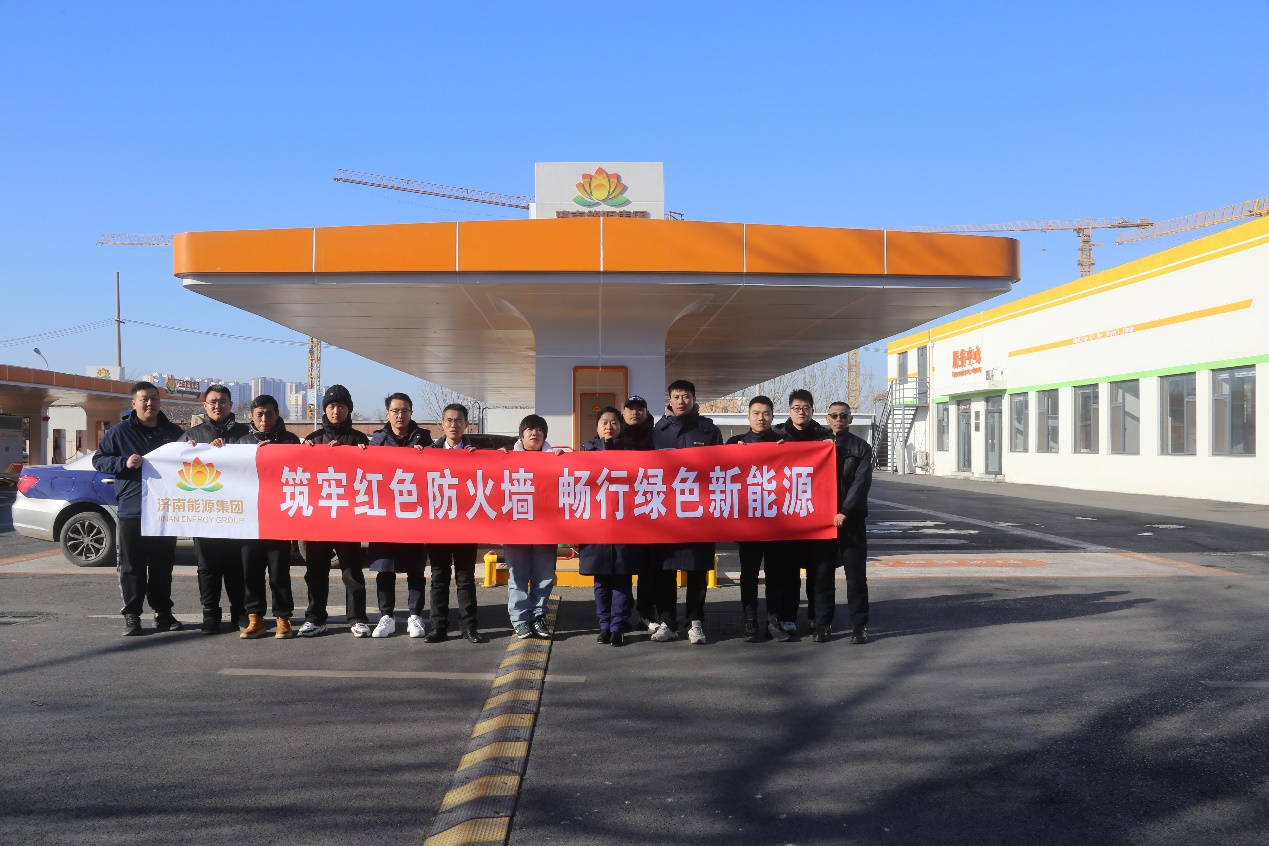 97622��������Ʒ��(�й���)-�ٷ���վ