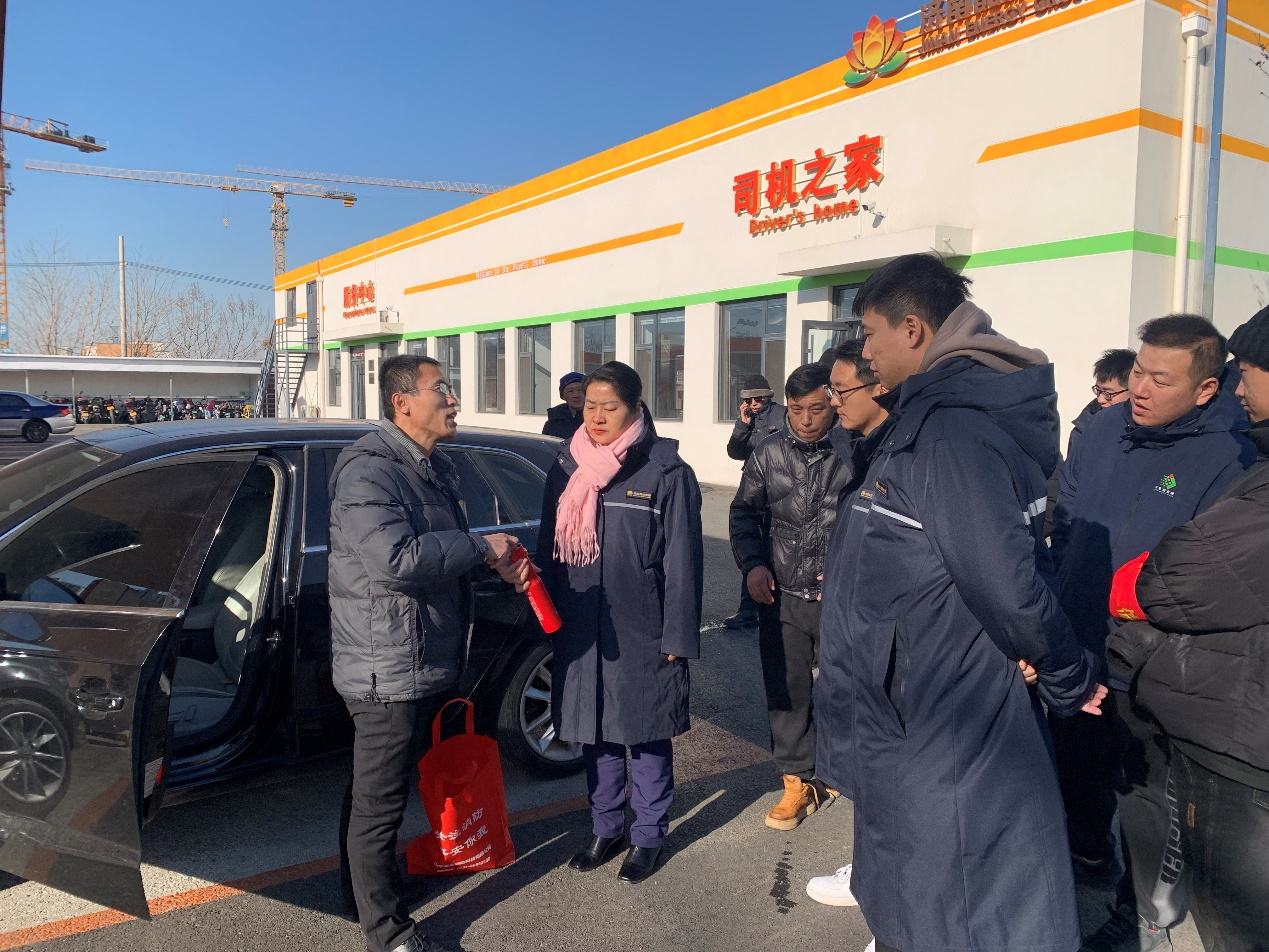 97622��������Ʒ��(�й���)-�ٷ���վ