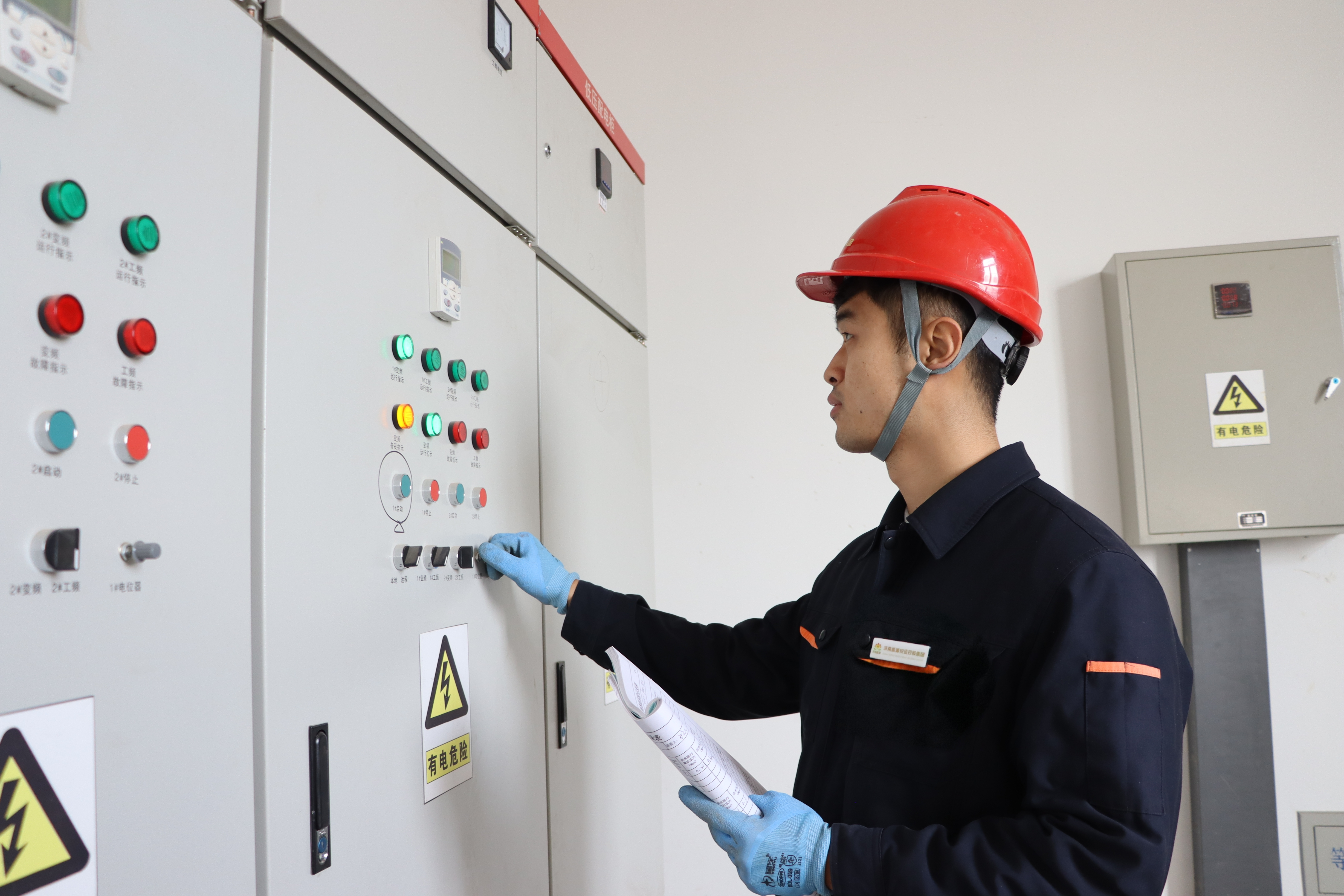 97622��������Ʒ��(�й���)-�ٷ���վ