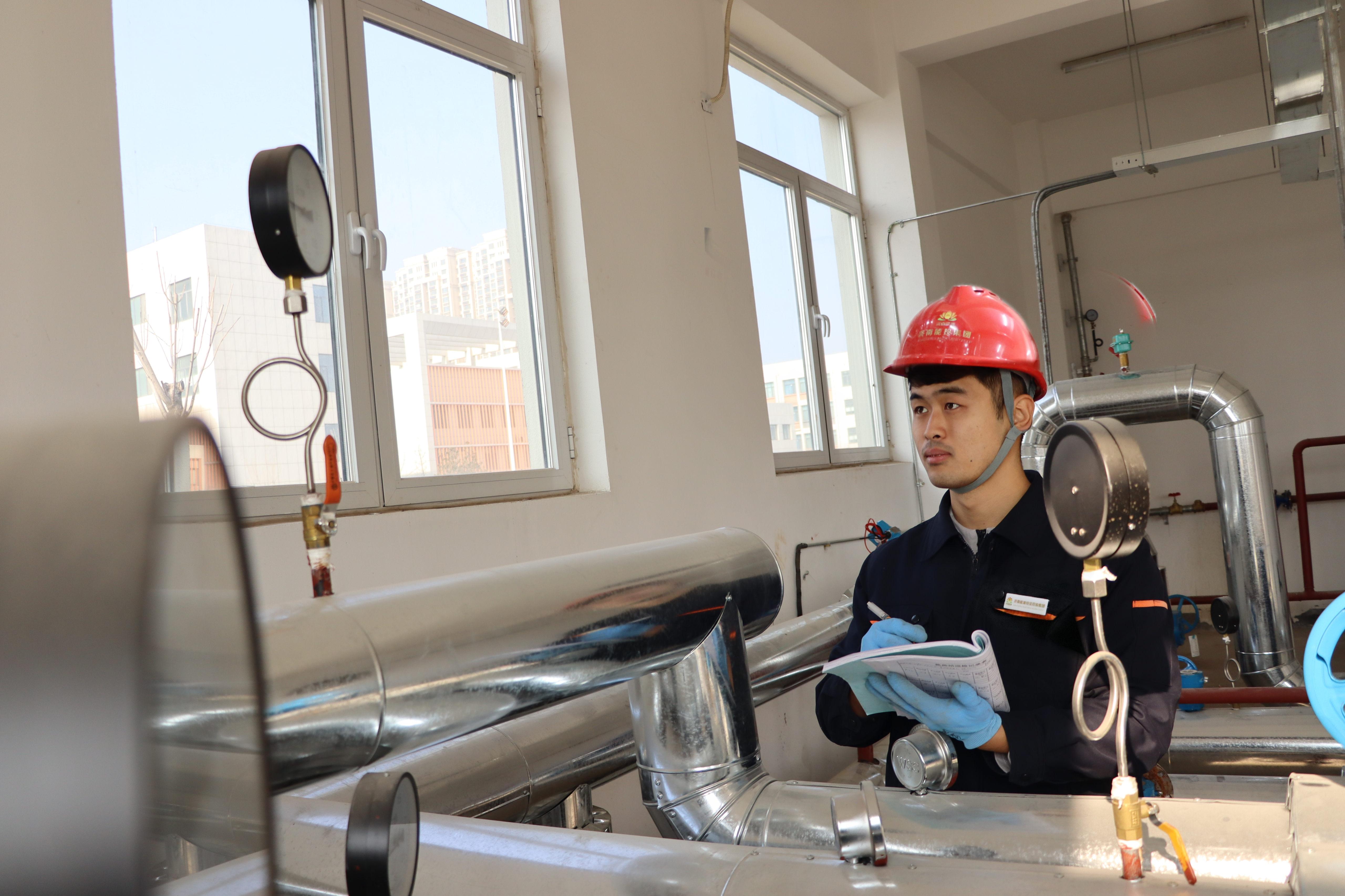 97622��������Ʒ��(�й���)-�ٷ���վ