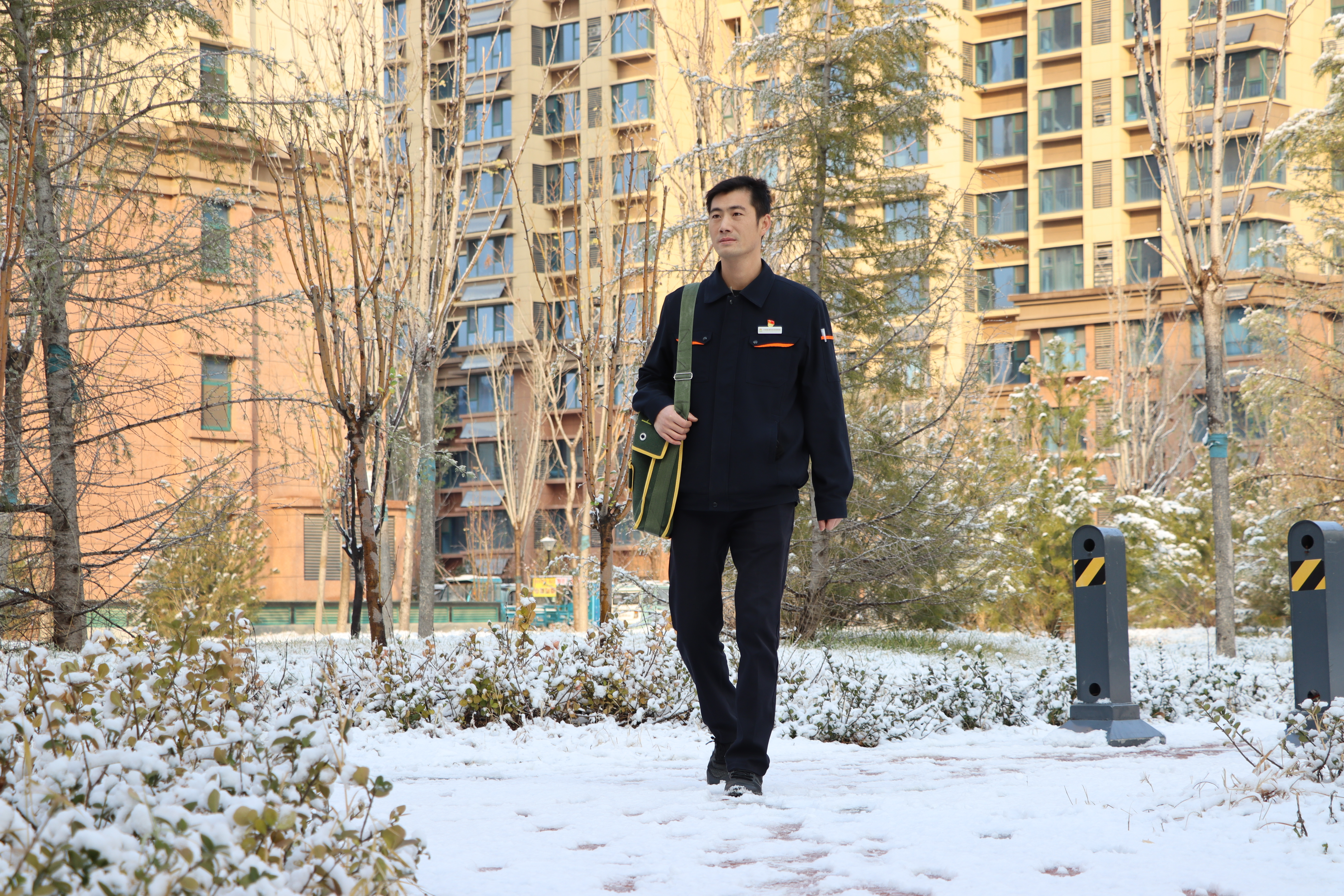 97622��������Ʒ��(�й���)-�ٷ���վ