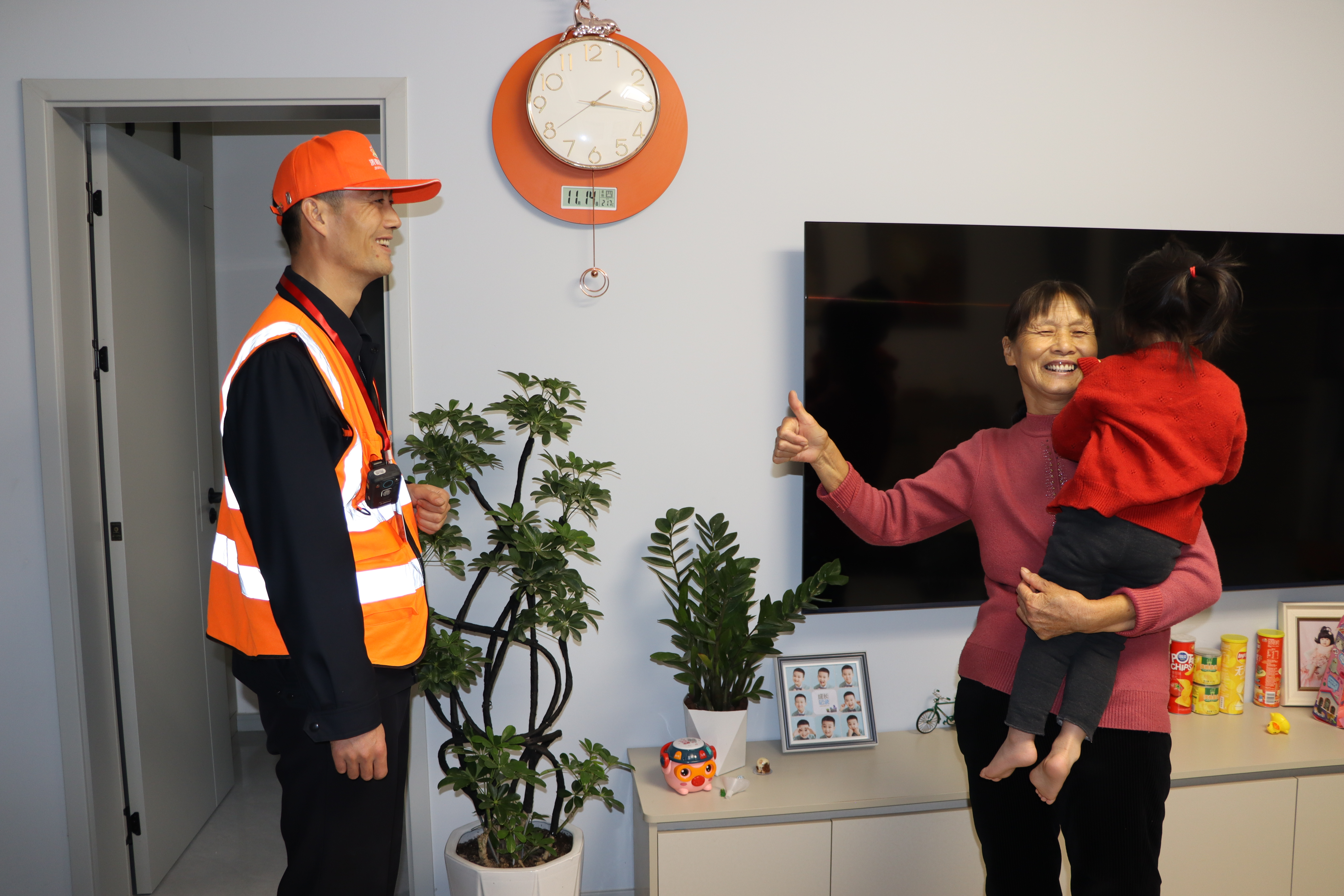 97622��������Ʒ��(�й���)-�ٷ���վ