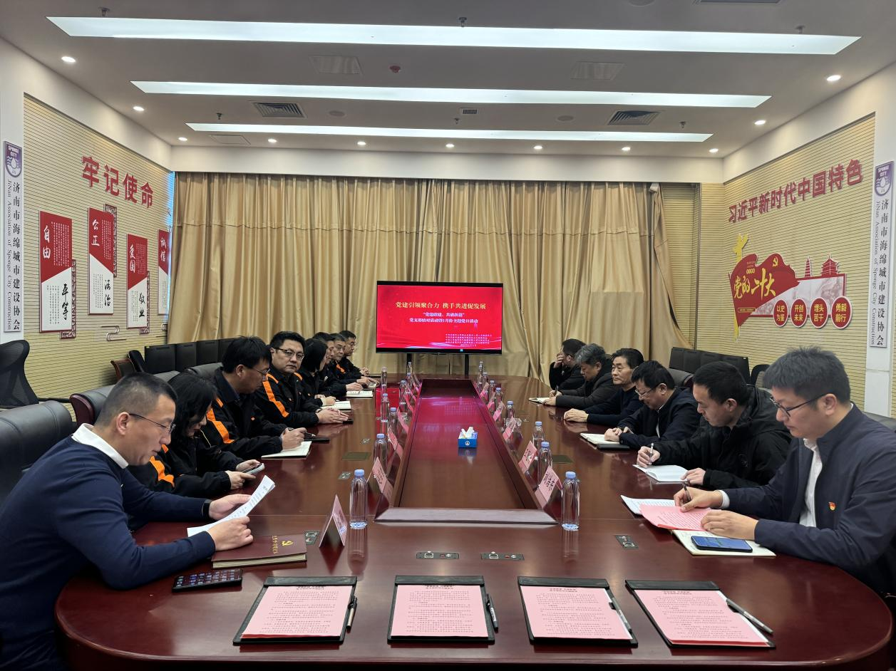 97622��������Ʒ��(�й���)-�ٷ���վ