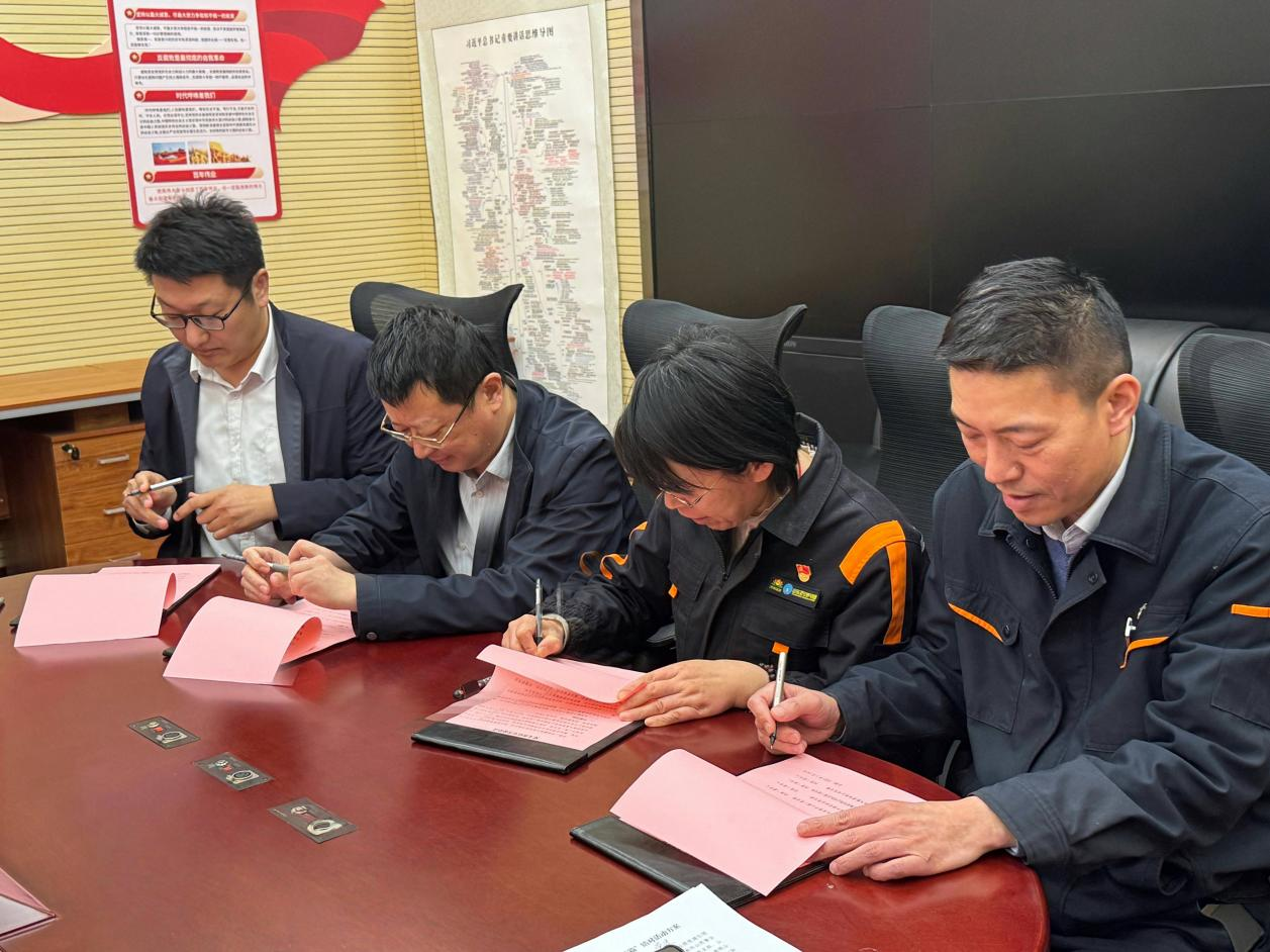 97622��������Ʒ��(�й���)-�ٷ���վ