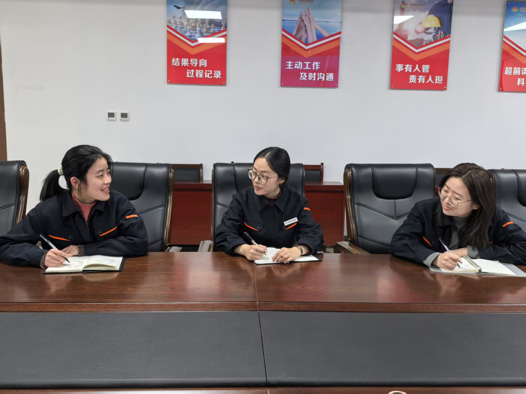 97622国际至尊品牌(中国区)-官方网站