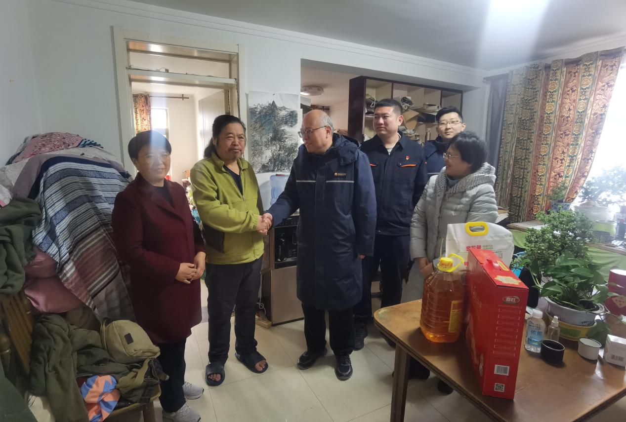 97622��������Ʒ��(�й���)-�ٷ���վ