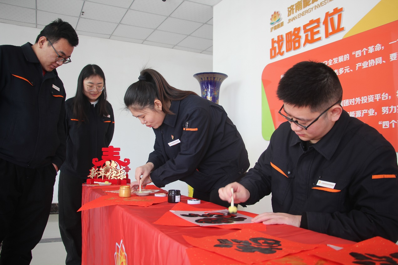 97622��������Ʒ��(�й���)-�ٷ���վ