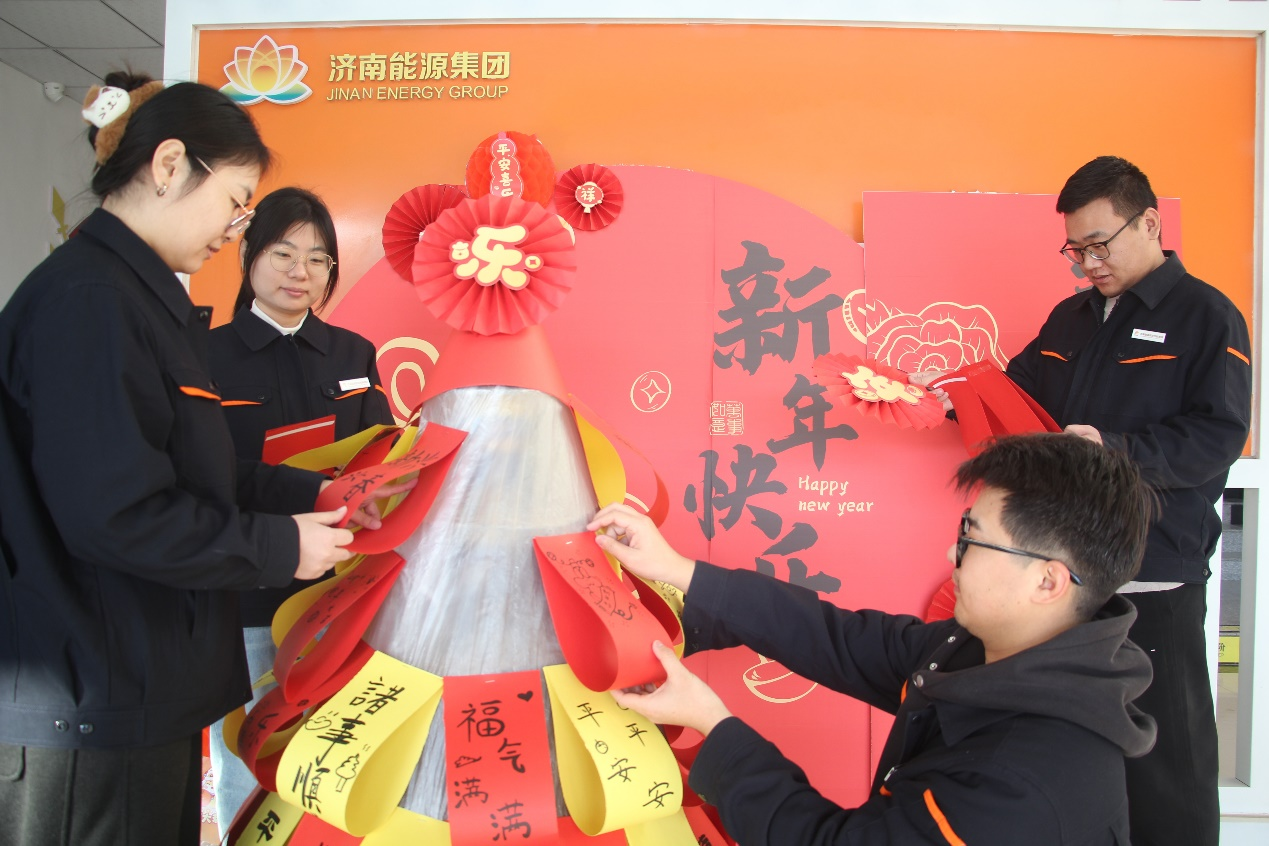 97622��������Ʒ��(�й���)-�ٷ���վ