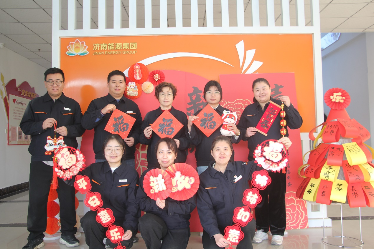 97622��������Ʒ��(�й���)-�ٷ���վ