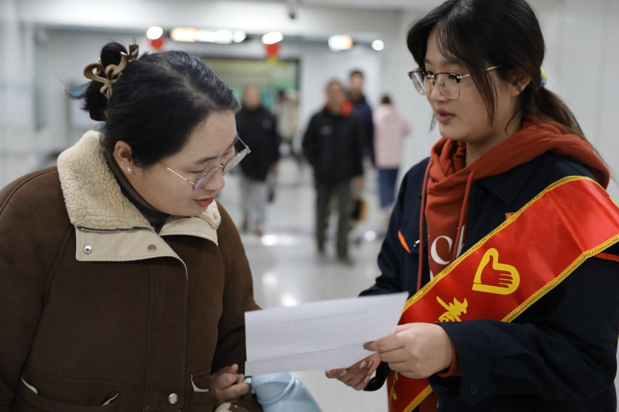 97622��������Ʒ��(�й���)-�ٷ���վ