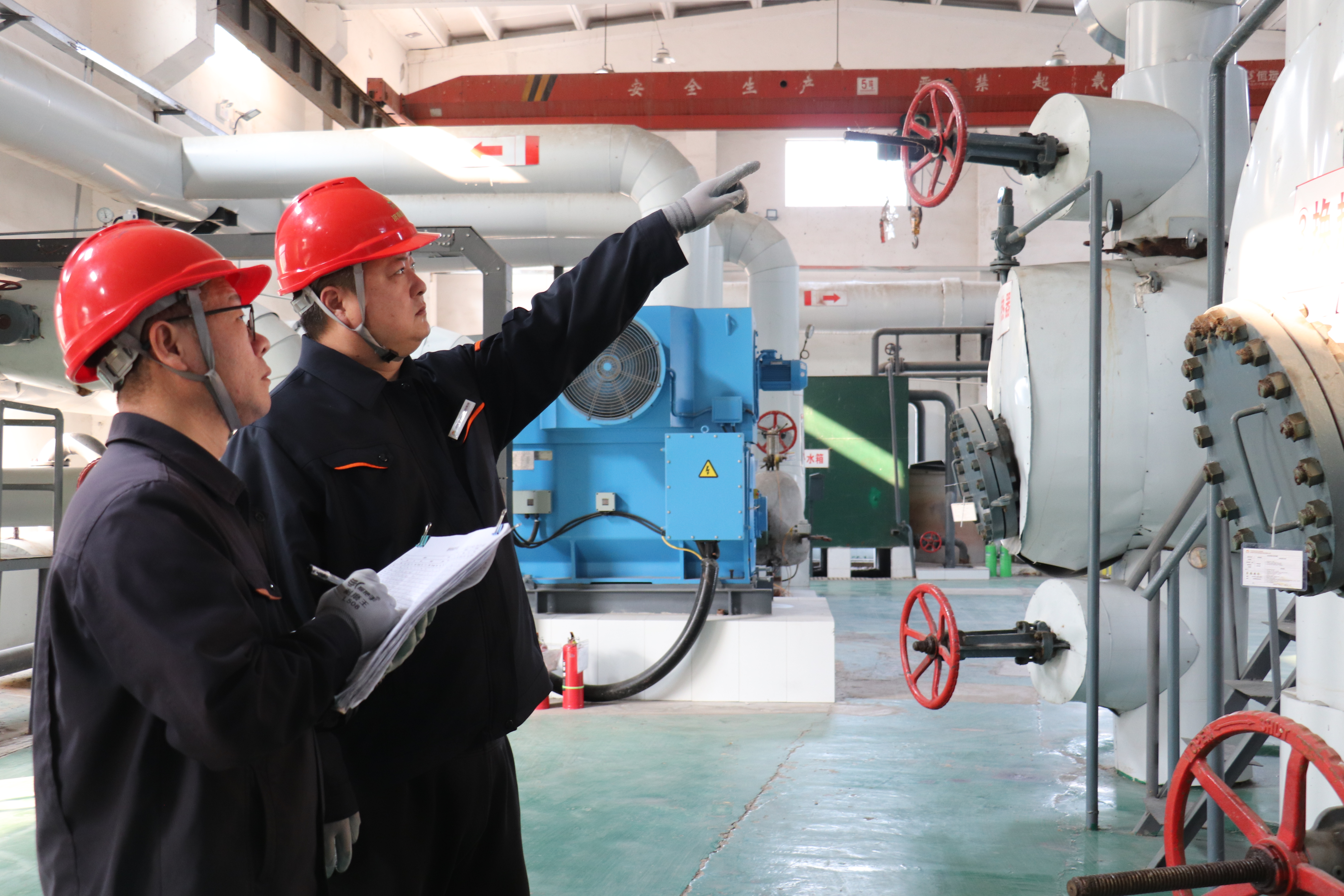 97622国际至尊品牌(中国区)-官方网站