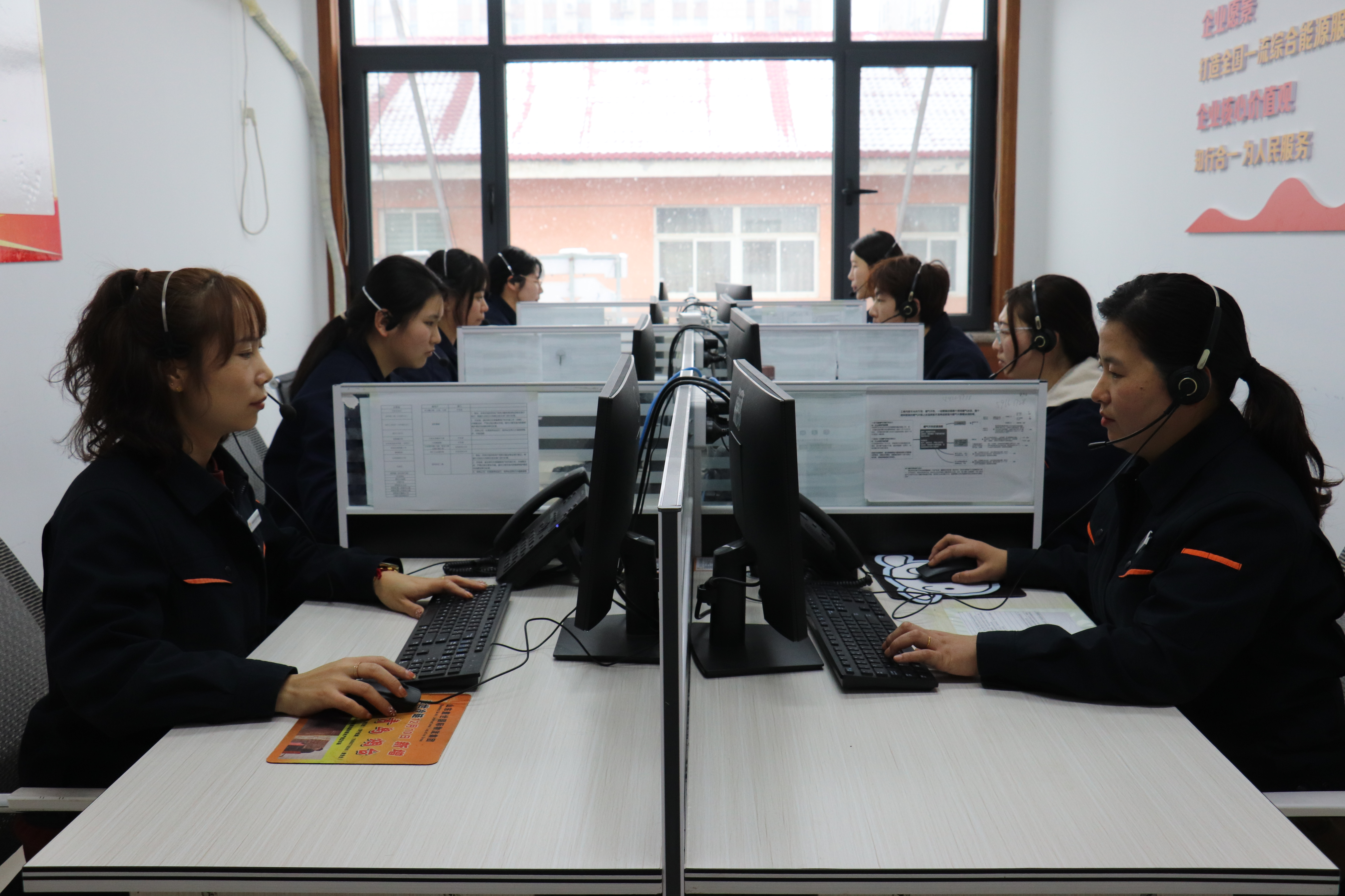 97622国际至尊品牌(中国区)-官方网站